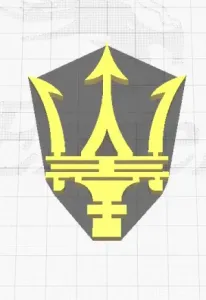 Maserati