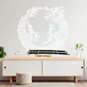 Stand for Katana or Decoration Sword