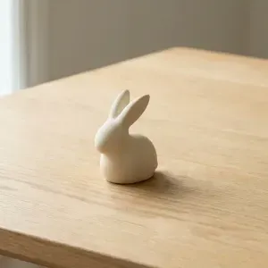 Mini Coelhinhos