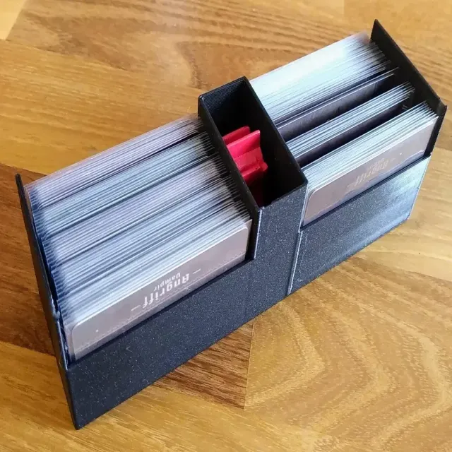 Roll Player Organizer (incl. Monsters & Minions) — Image 4 of 9