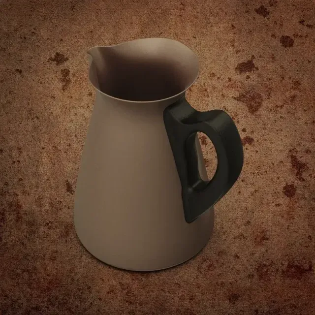 Jug — Image 3 of 9