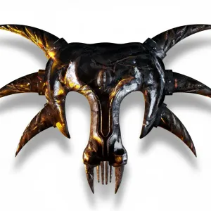 Sleeper Mask