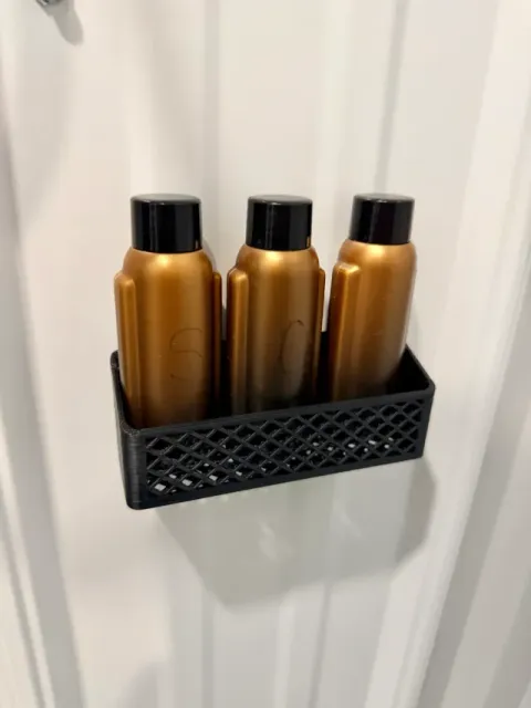 Shower Basket — Image 4 of 5