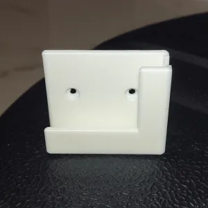 Tablet Wall Mount Universal