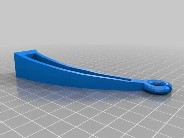 2020 / Ender 3 Filament Guide — Фото 3 из 7