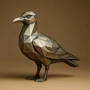 CF Seagull