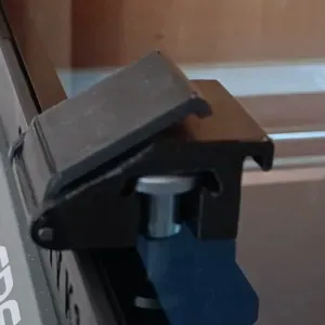 Window Lifter
