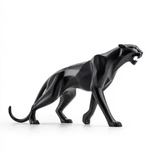 leopardo salvaje