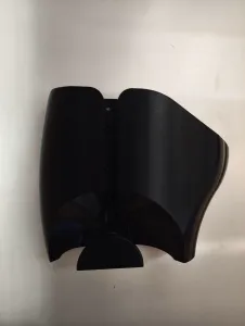 Wall Mount for BYD "Granny" Charger