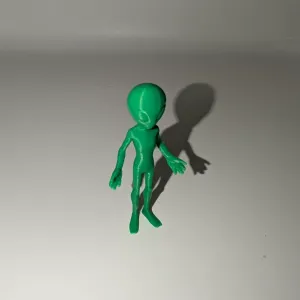 Alien