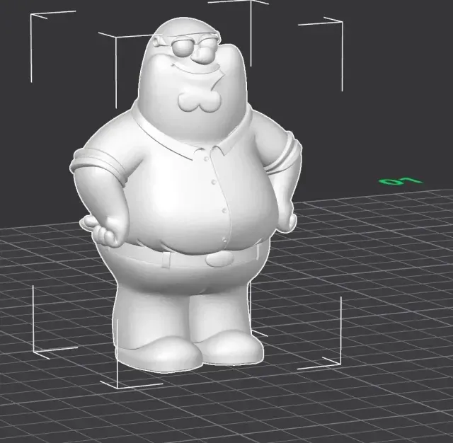 peter_Griffin — Image 3 of 5