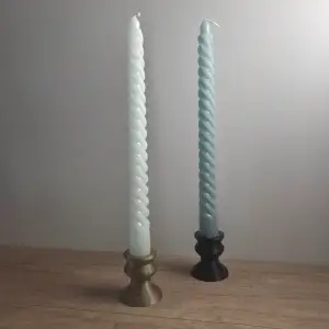Aura Votive Candle Holder