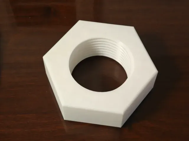 Panel for Xiaomi Internet 10kg All-in-One Washer-Dryer (Panel for Xiaomi 10kg All-in-One Washer) — Image 5 of 7