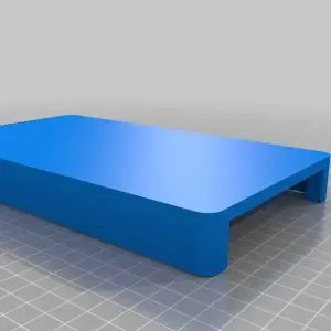 Greaseweazle V4 Case