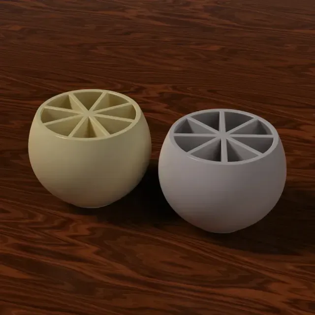 Pen Holder — Image 8 of 9