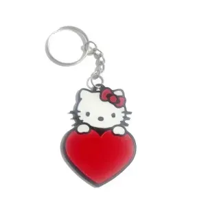 Sweet Kitty Love - Valentine's Day