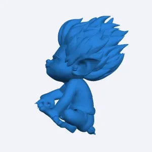 kurupira