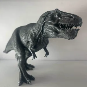 T-REX