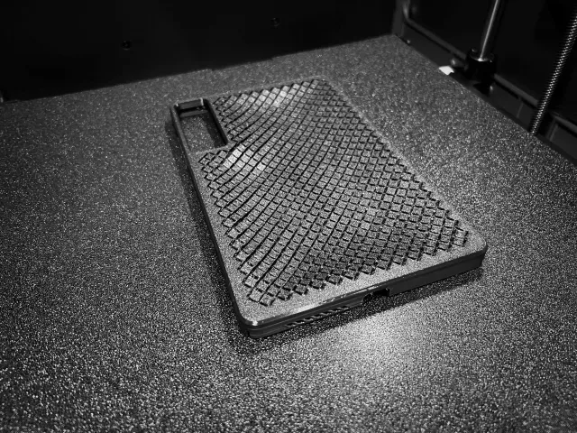 Flexi Lenovo Xiaoxin Pro 13 & Legion Y700 Gen 5 Tablet Cases — Image 8 of 9