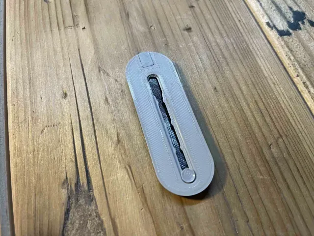Slim Phone Grip & Stand - 2.95mm — Image 9 of 9