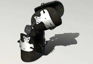 knee brace