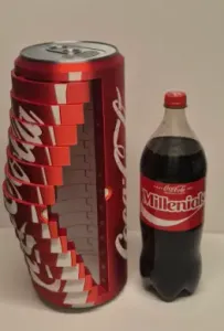 Coca+Cola+Box+Holder