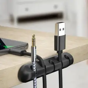Cable Organizer