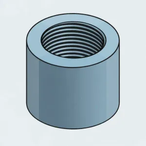 Hose connector V2