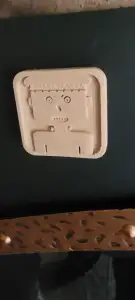 Halloween Frankenstein Magnet