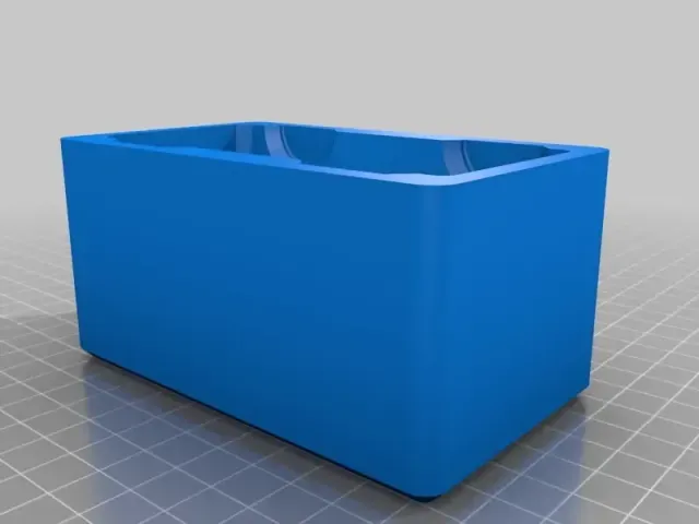 Car Sand Molds — Image 6 of 9