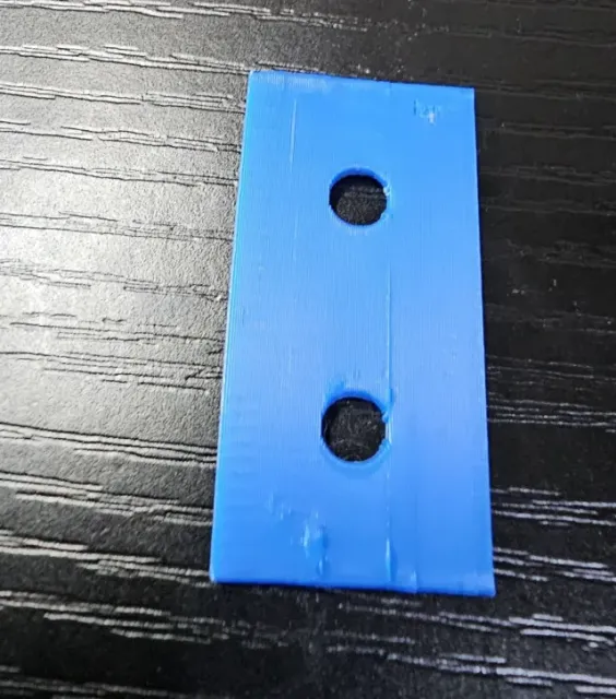 90 Degree Spool Bracket W Runout Sensor V2 For Ender 3 V3 KE — Image 5 of 9