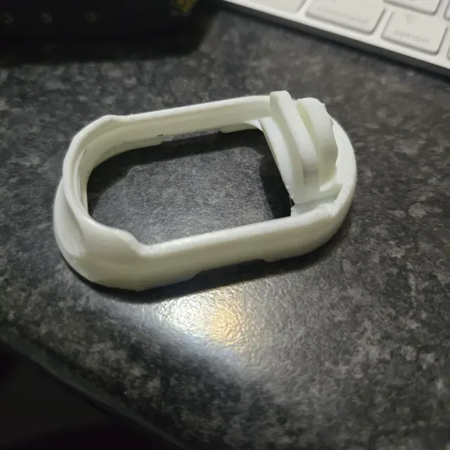 magwell 2