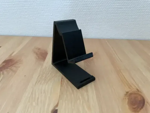 Joy-Con Stand for Nintendo Switch — Фото 2 из 4