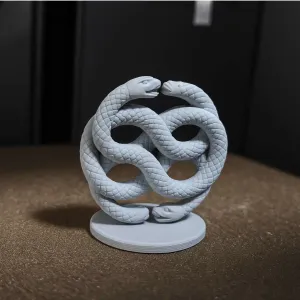 Auryn - Neverending Story