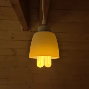 Light cover - v1
