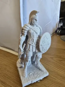 undead-general-statue-conquest