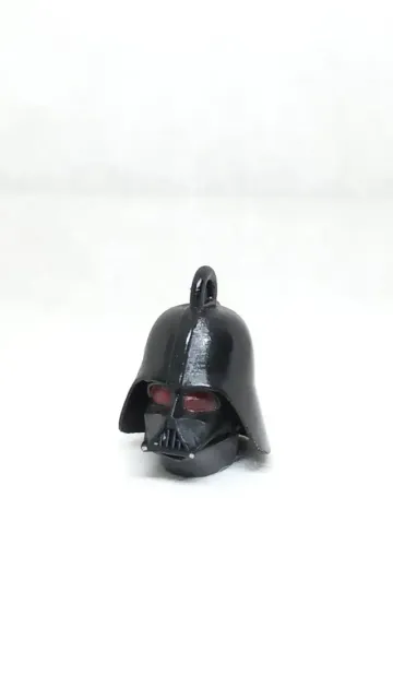 Darth Vader Keychain — Фото 5 из 9