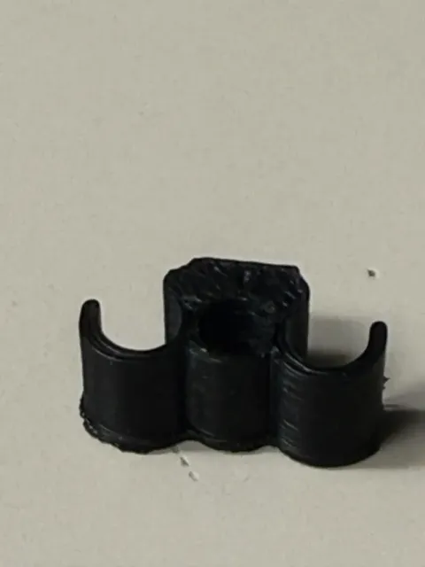 K1/K1Max cable chain delete — Фото 2 из 4
