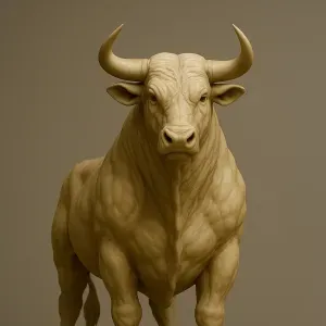 Touro / Bull /toro