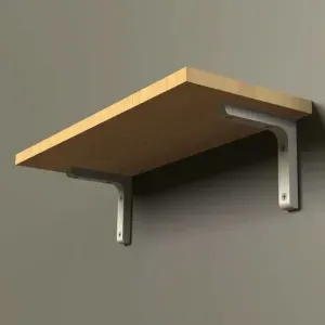 Shelf Bracket