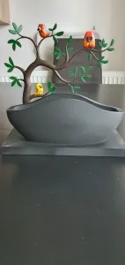 decorations