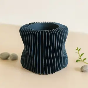 Pen Holder