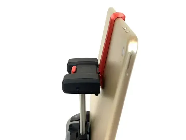 Dji Mini 2 Hook — Фото 9 из 9