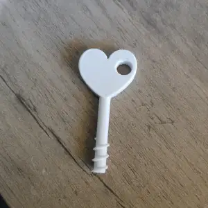 Iqos Terea Remover with keyring