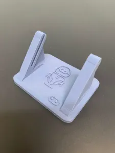 Microbit Stand