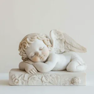 Figurines 3