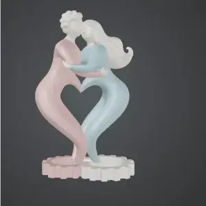 Gears of the Heart Embrace – Noah_0x03