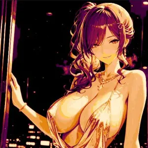 St. Louis | Azur Lane