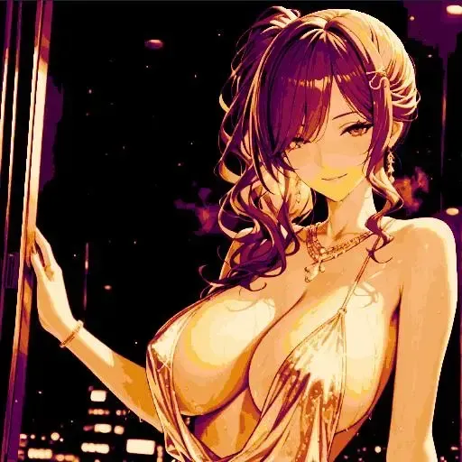 St. Louis | Azur Lane
