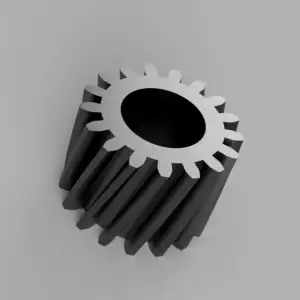 gear_3
